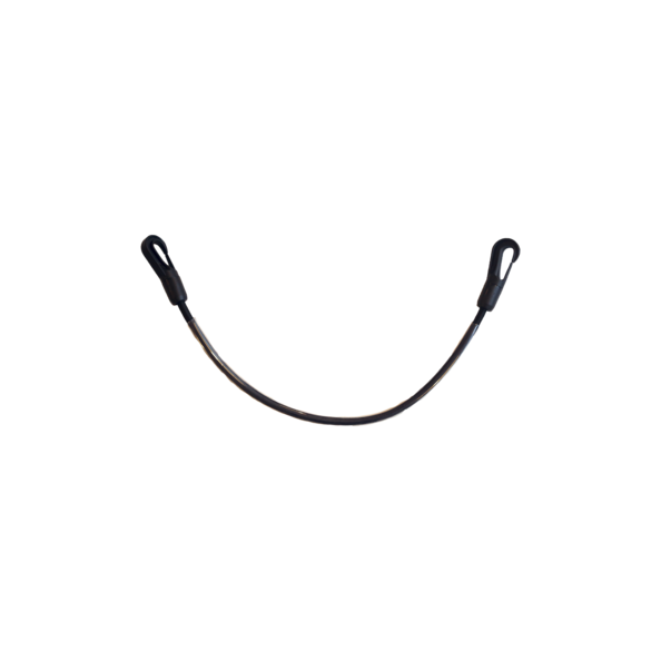 Tail Cord