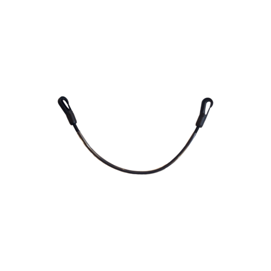 Tail Cord