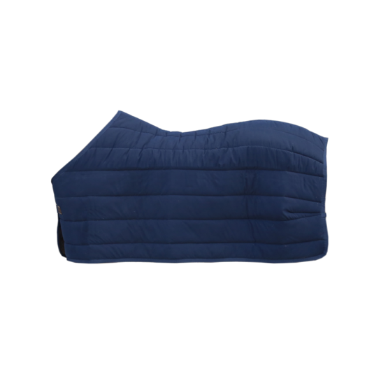 Under Rug Skin Friendly 300g | Navy