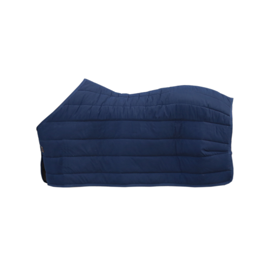 Under Rug Skin Friendly 300g | Navy