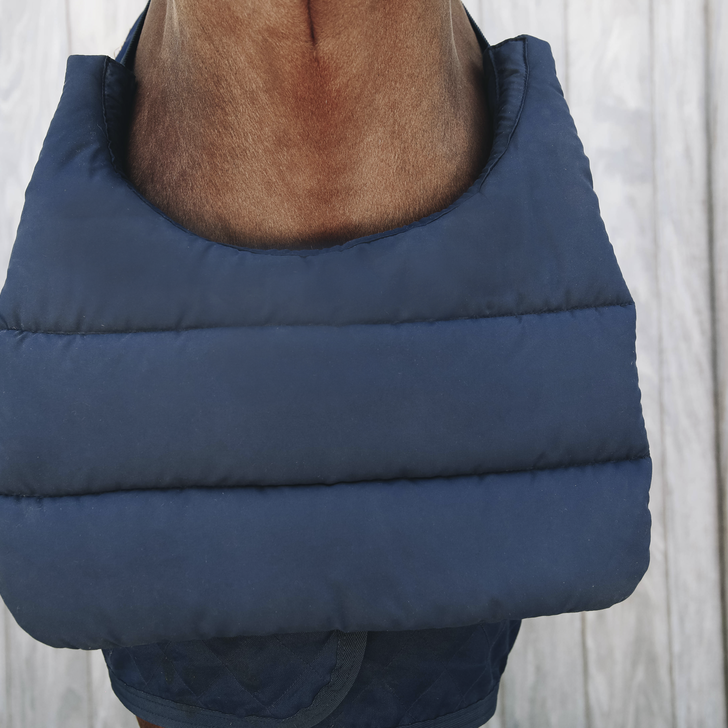 Horse Summer BIB | + Colors