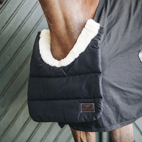 Horse Winter BIB | + Colors
