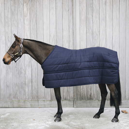 Under Rug Skin Friendly 300g | Navy