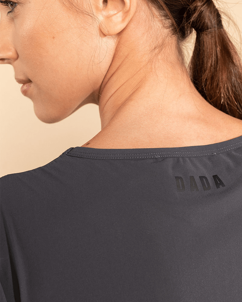 BETTY - Technical riding T-Shirt