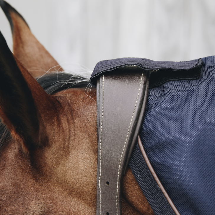 Neck Cover Recuptex