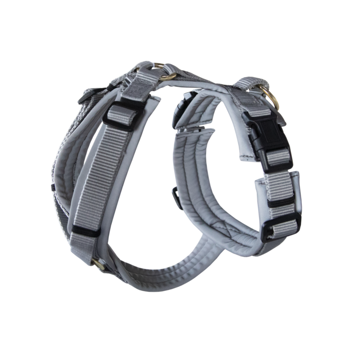 Harnais pour chien Active Reflective