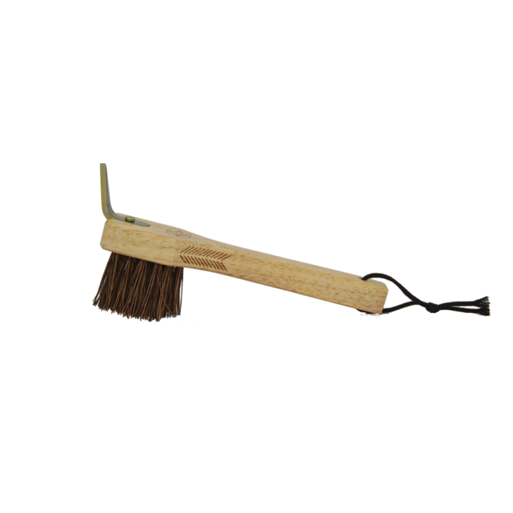 Hoof Pick
