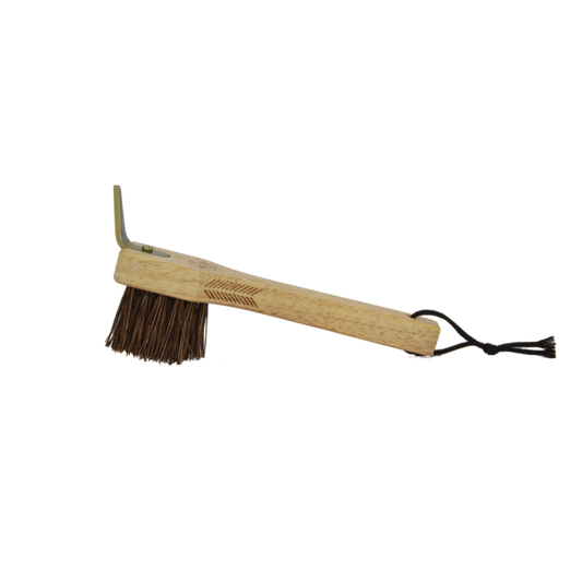 Hoof Pick