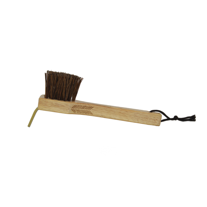 Hoof Pick