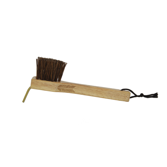 Hoof Pick