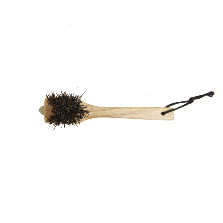 Hoof Pick