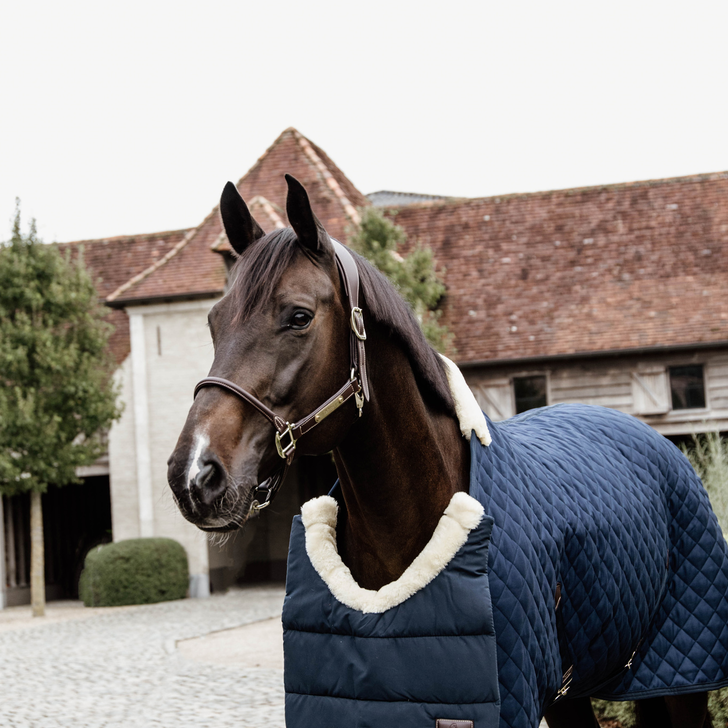 Horse Winter BIB | + Colors