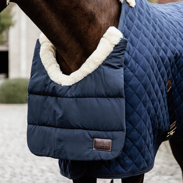 Horse Winter BIB | + Colors