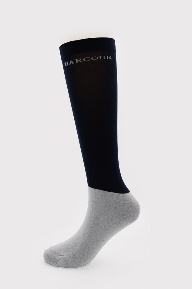 VAYA Socks - Pack of 2