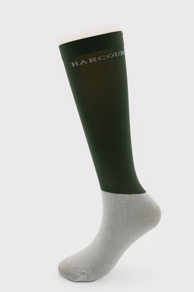 VAYA Socks - Pack of 2