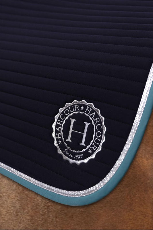 KAREMBAR - Saddle Pad