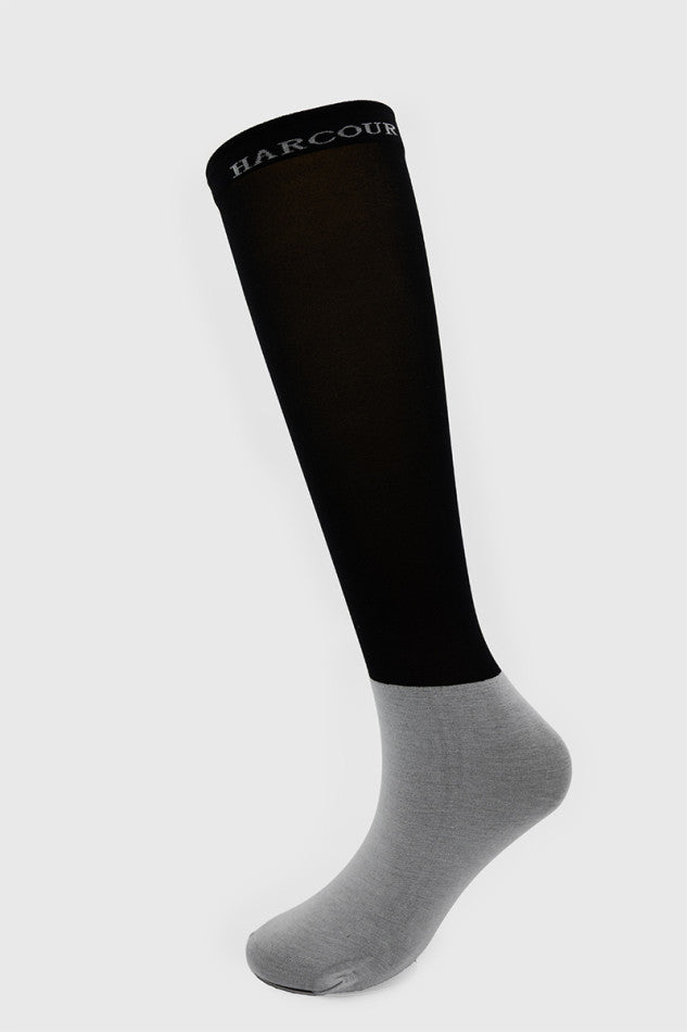 VAYA Socks - Pack of 2