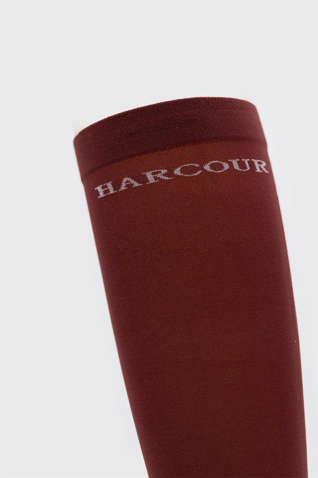 VAYA Socks - Pack of 2