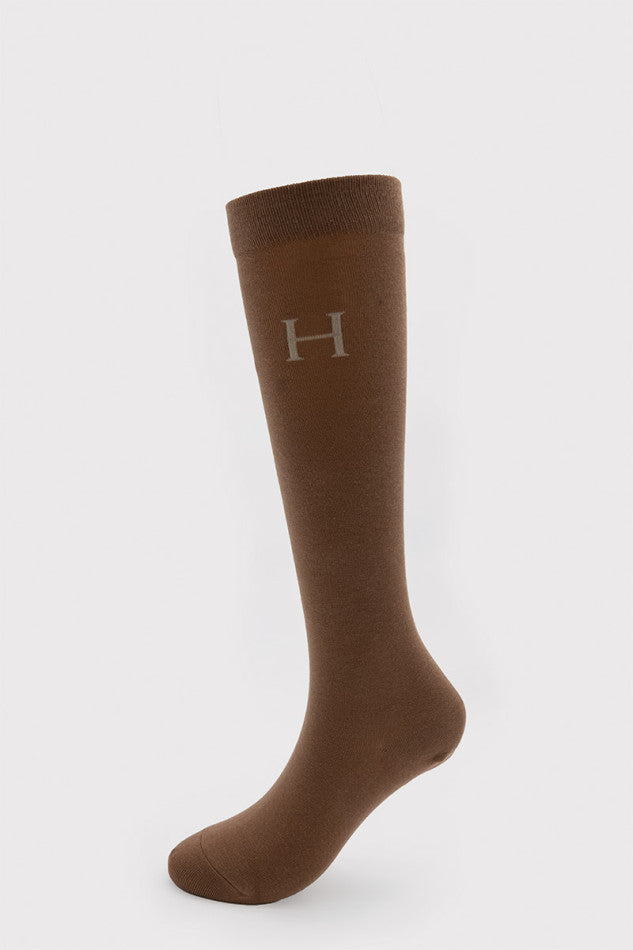 CARLY Socks - Pack of 3