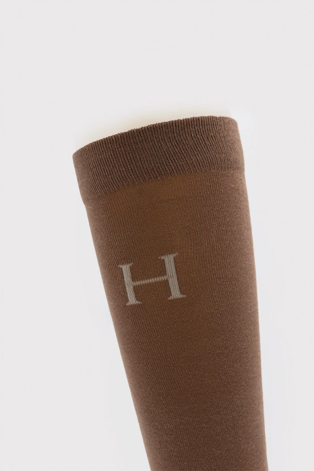 CARLY Socks - Pack of 3