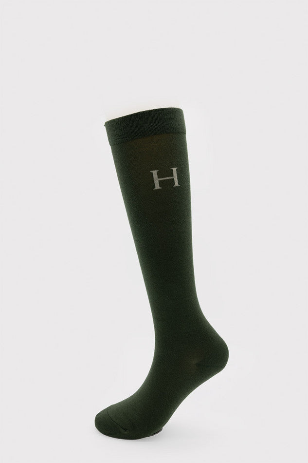 CARLY Socks - Pack of 3