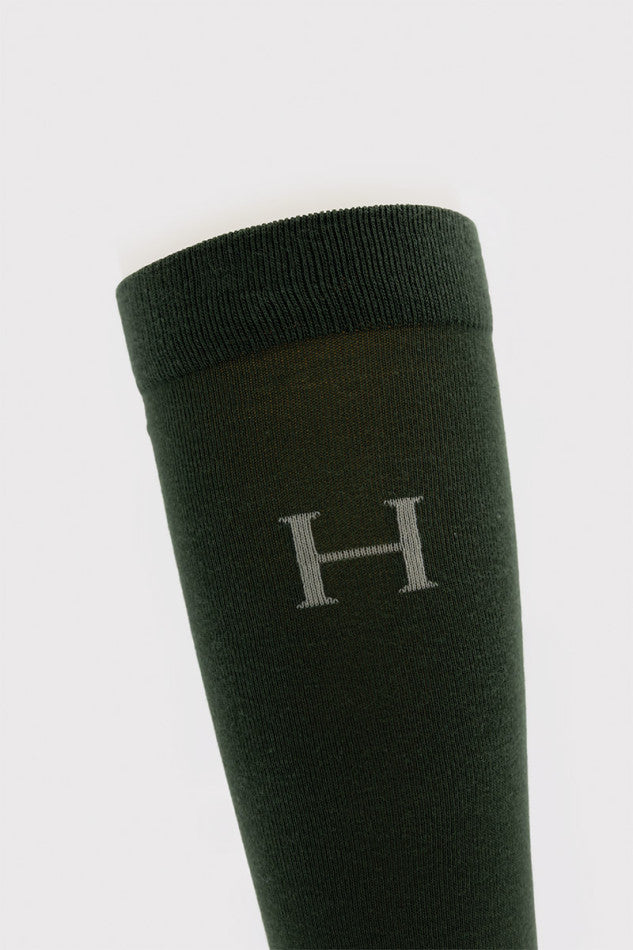 CARLY Socks - Pack of 3