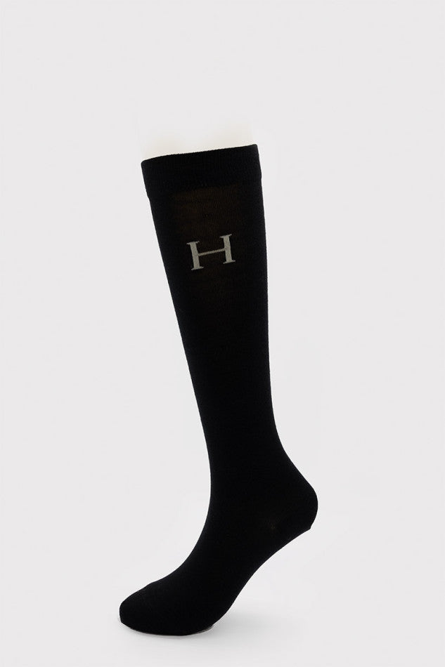 CARLY Socks - Pack of 3