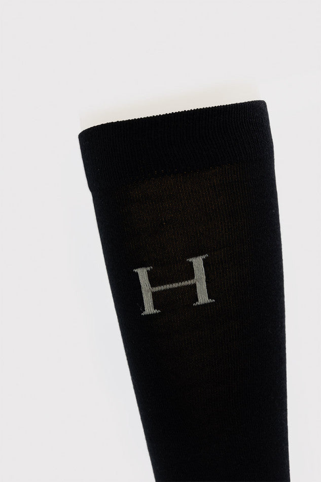 CARLY Socks - Pack of 3