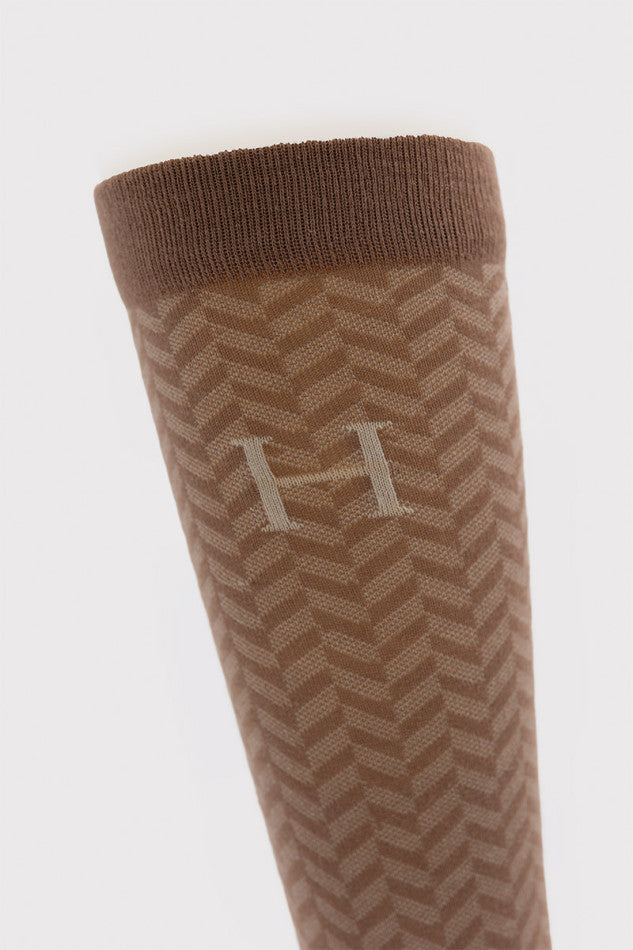 CARLY Socks - Pack of 3