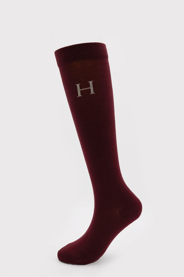 CARLY Socks - Pack of 3