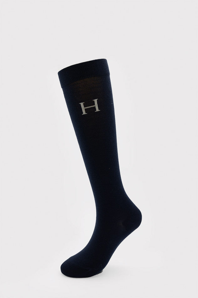 CARLY Socks - Pack of 3