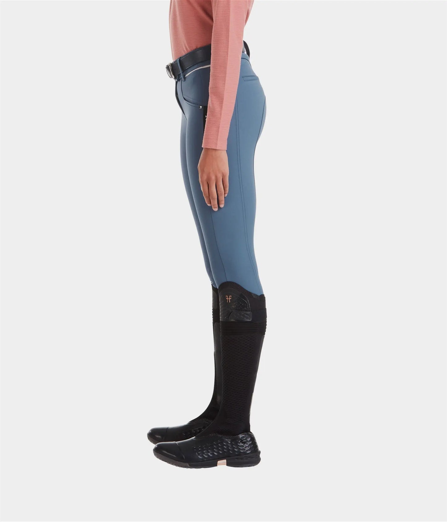 X-BALANCE - Breeches