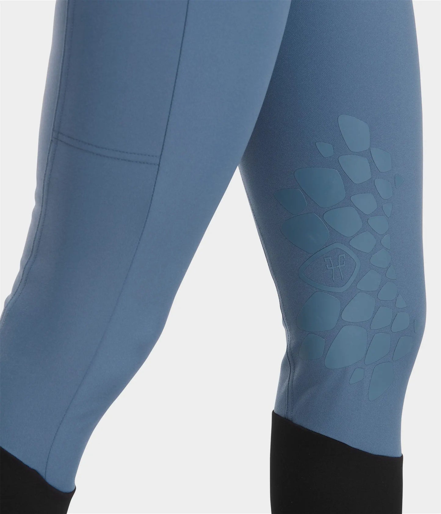 X-BALANCE - Breeches