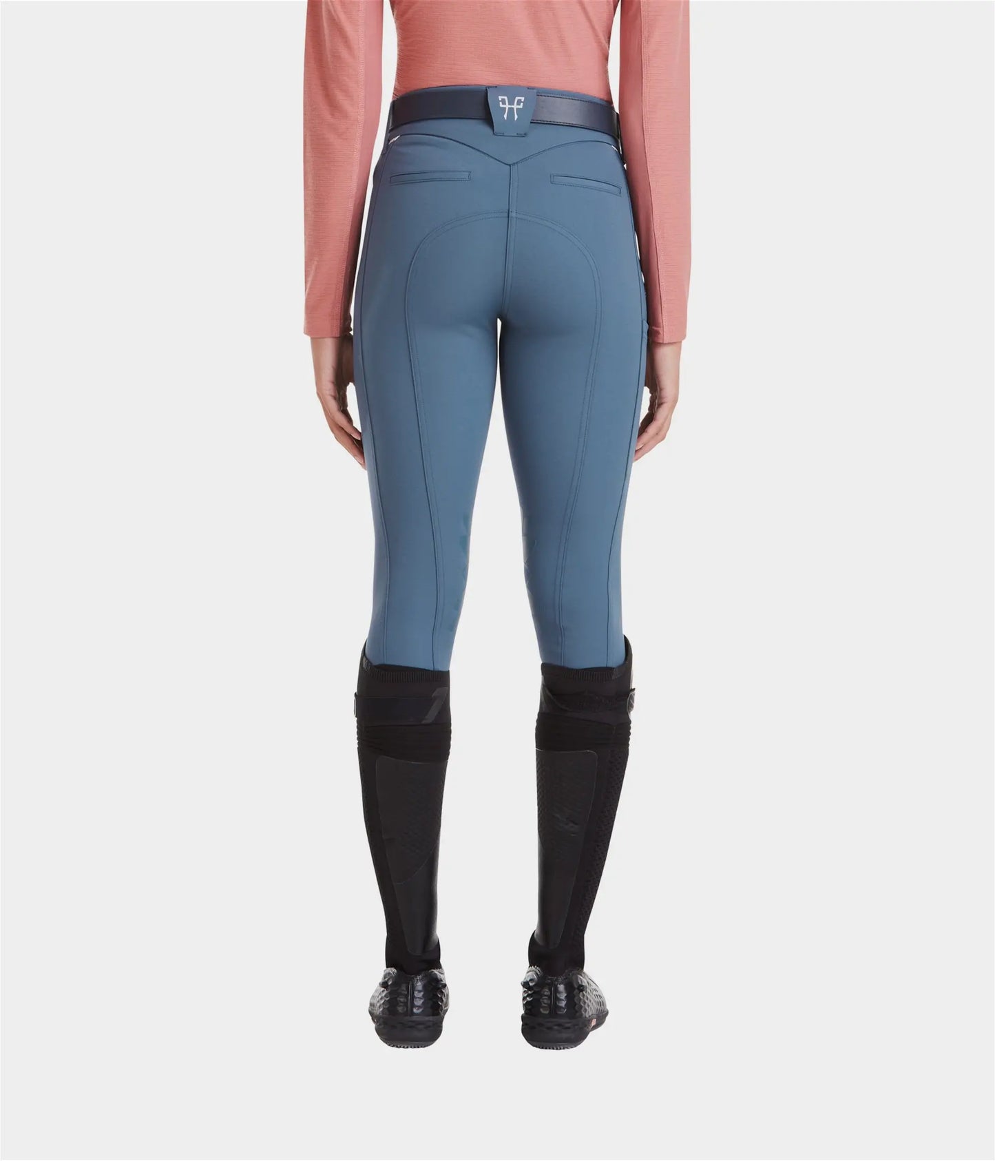 X-BALANCE - Breeches