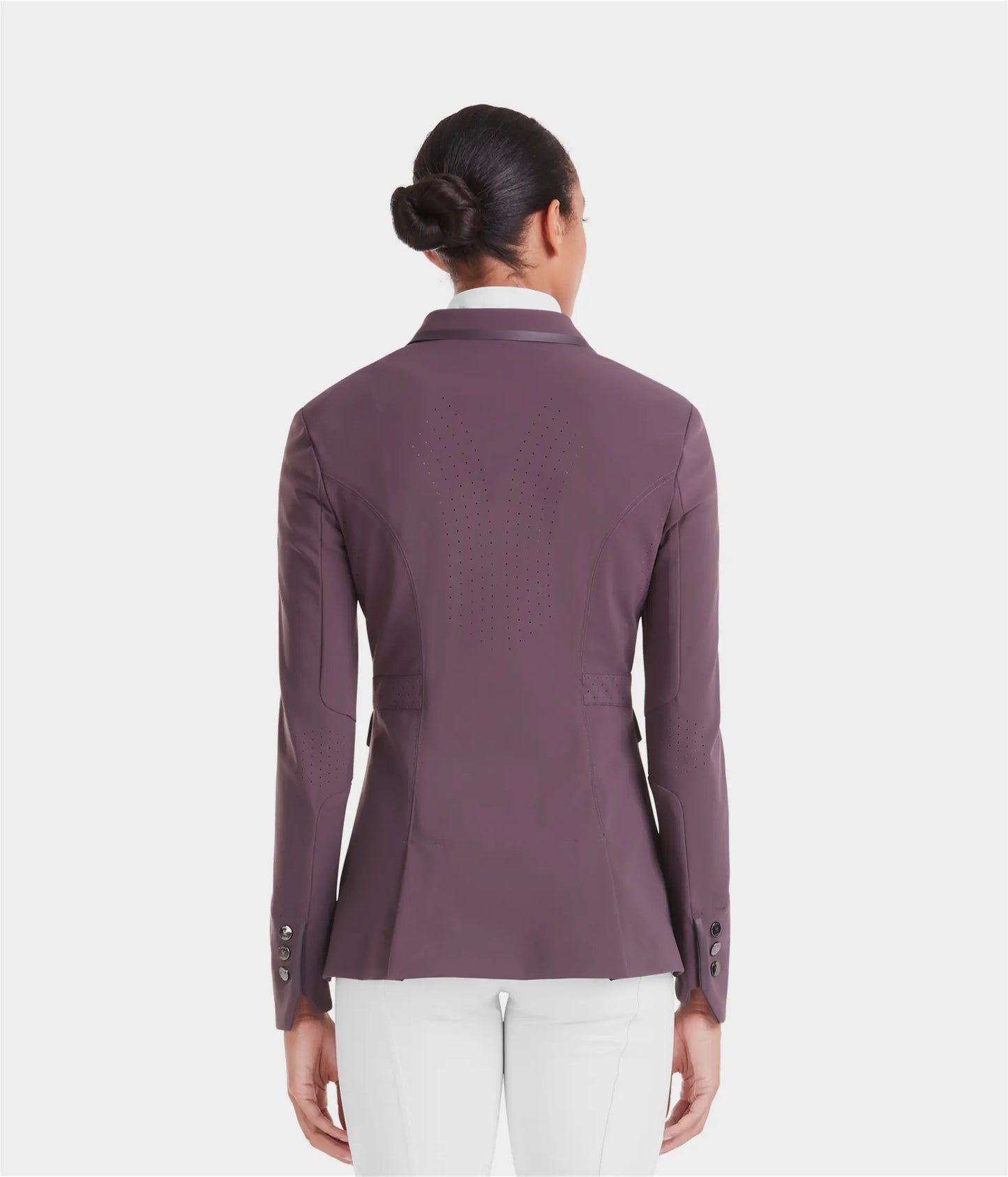 AEROMADE Show Jacket