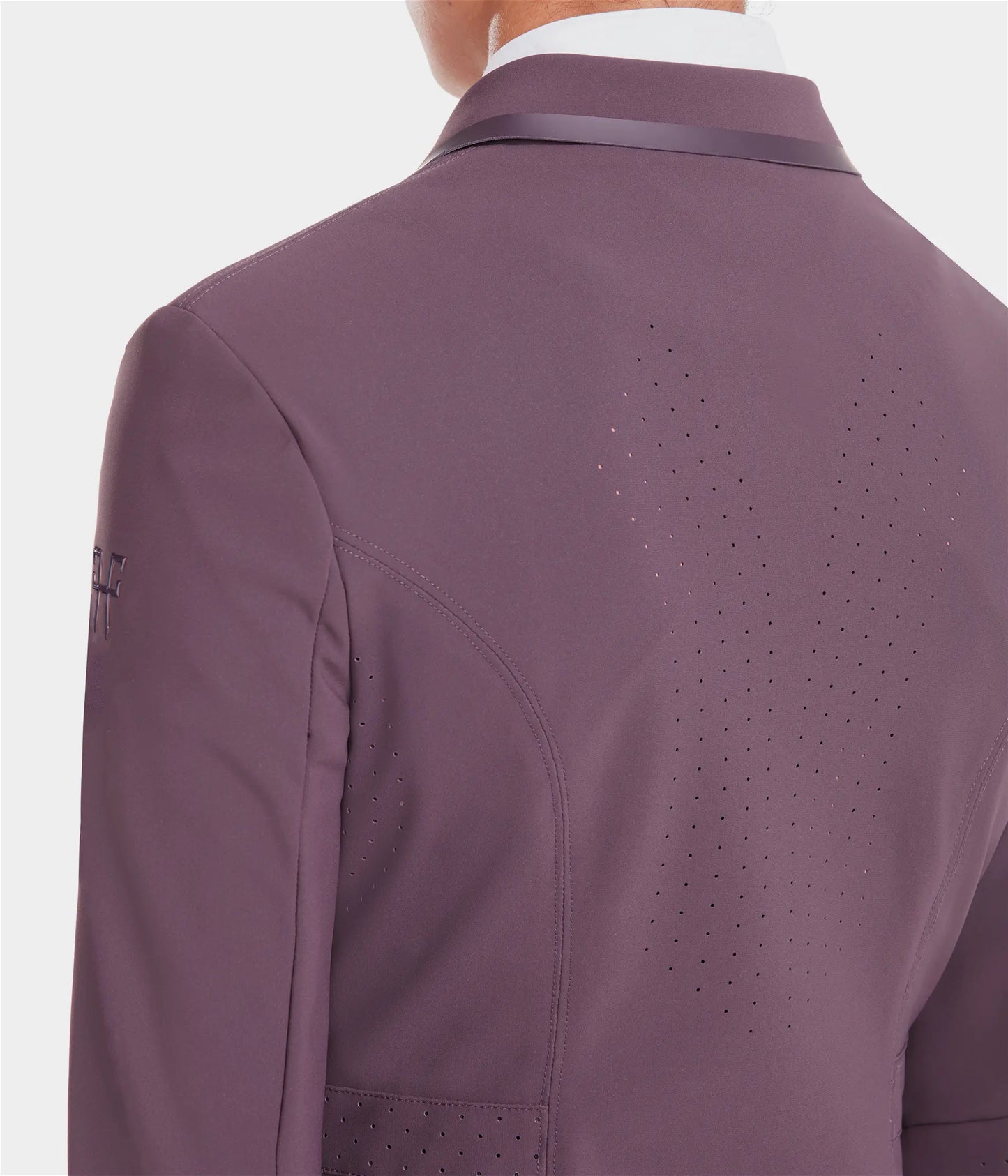 AEROMADE Show Jacket