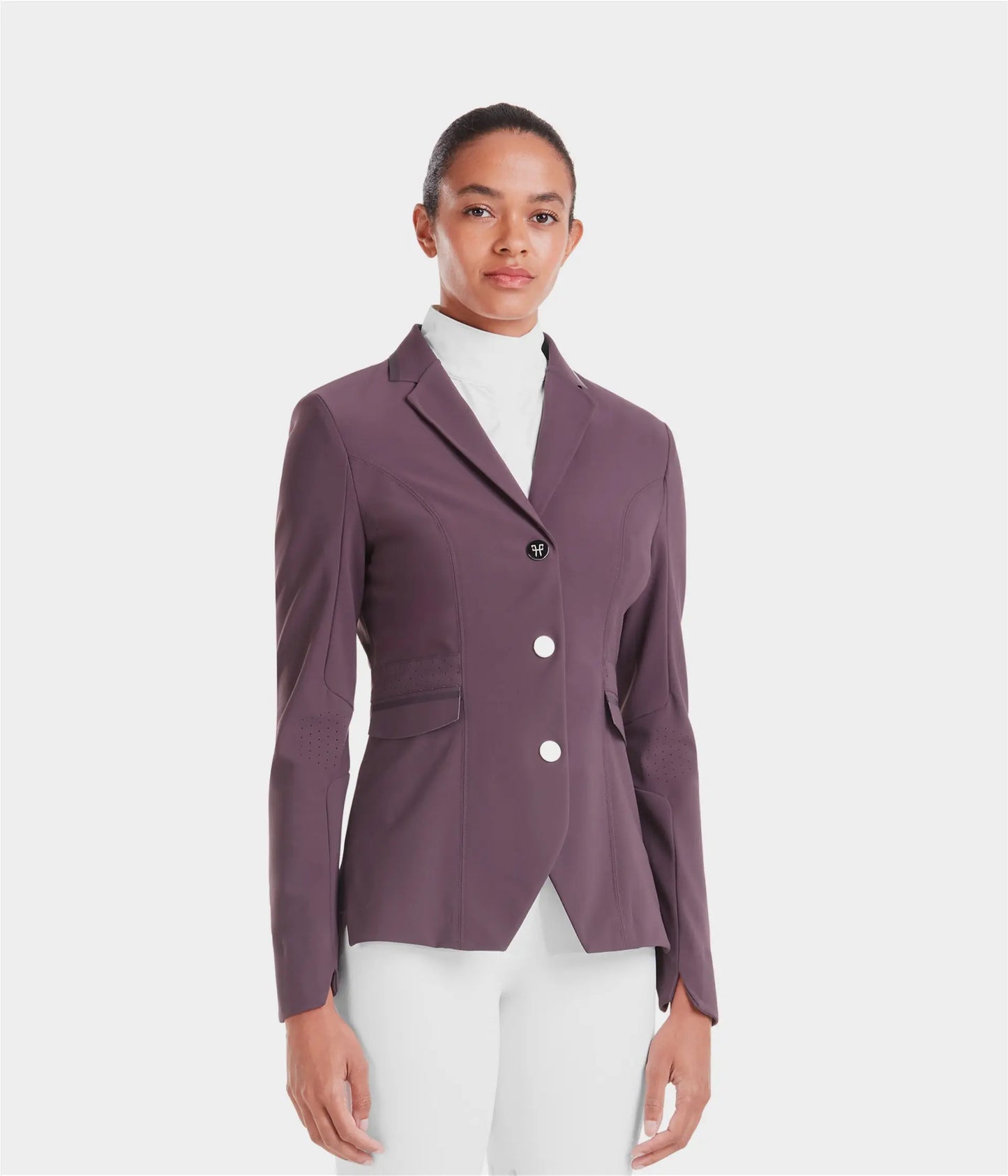 AEROMADE Show Jacket