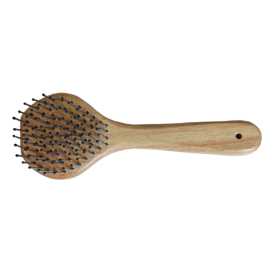 Mane Brush