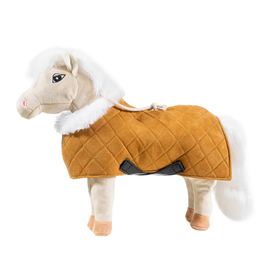 Relax Horse Toy | Sammy