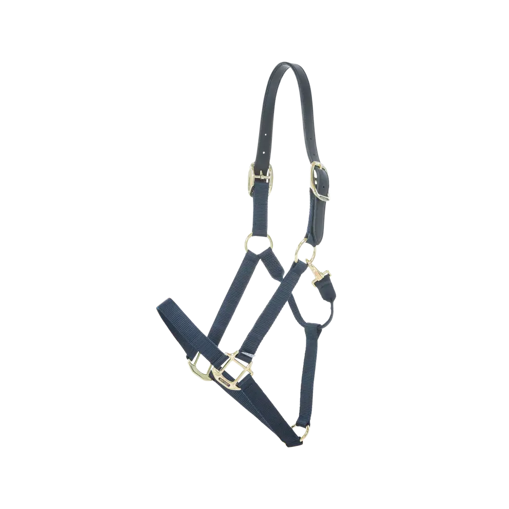 Nylon Halter Breakaway