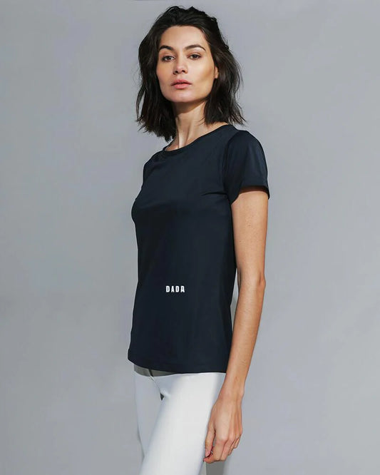 BETTY - Technical riding T-Shirt