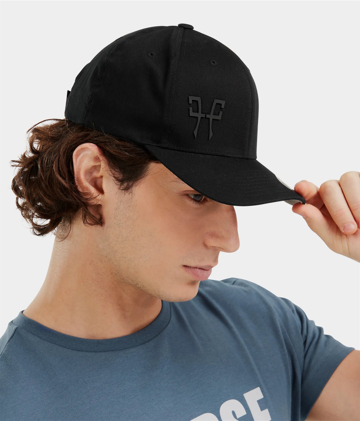 FlexFit Cap | + Color