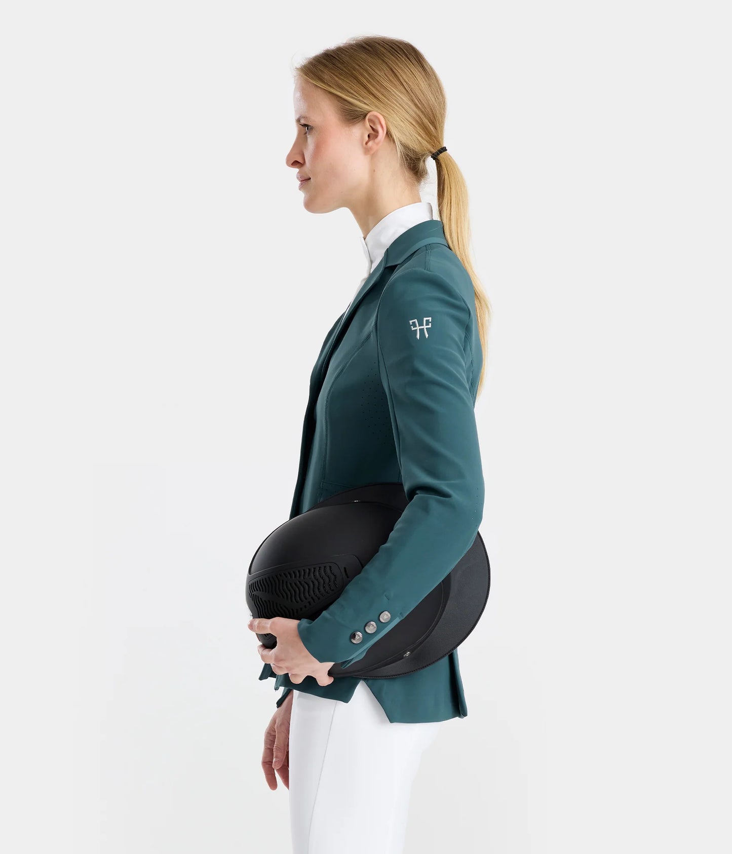 AEROMADE Veste de concours