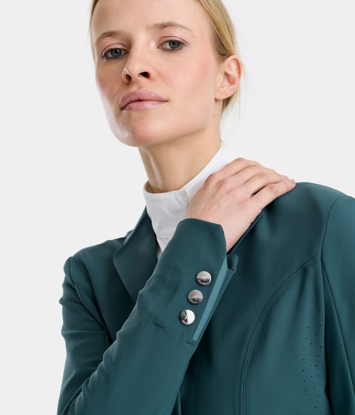 AEROMADE Veste de concours