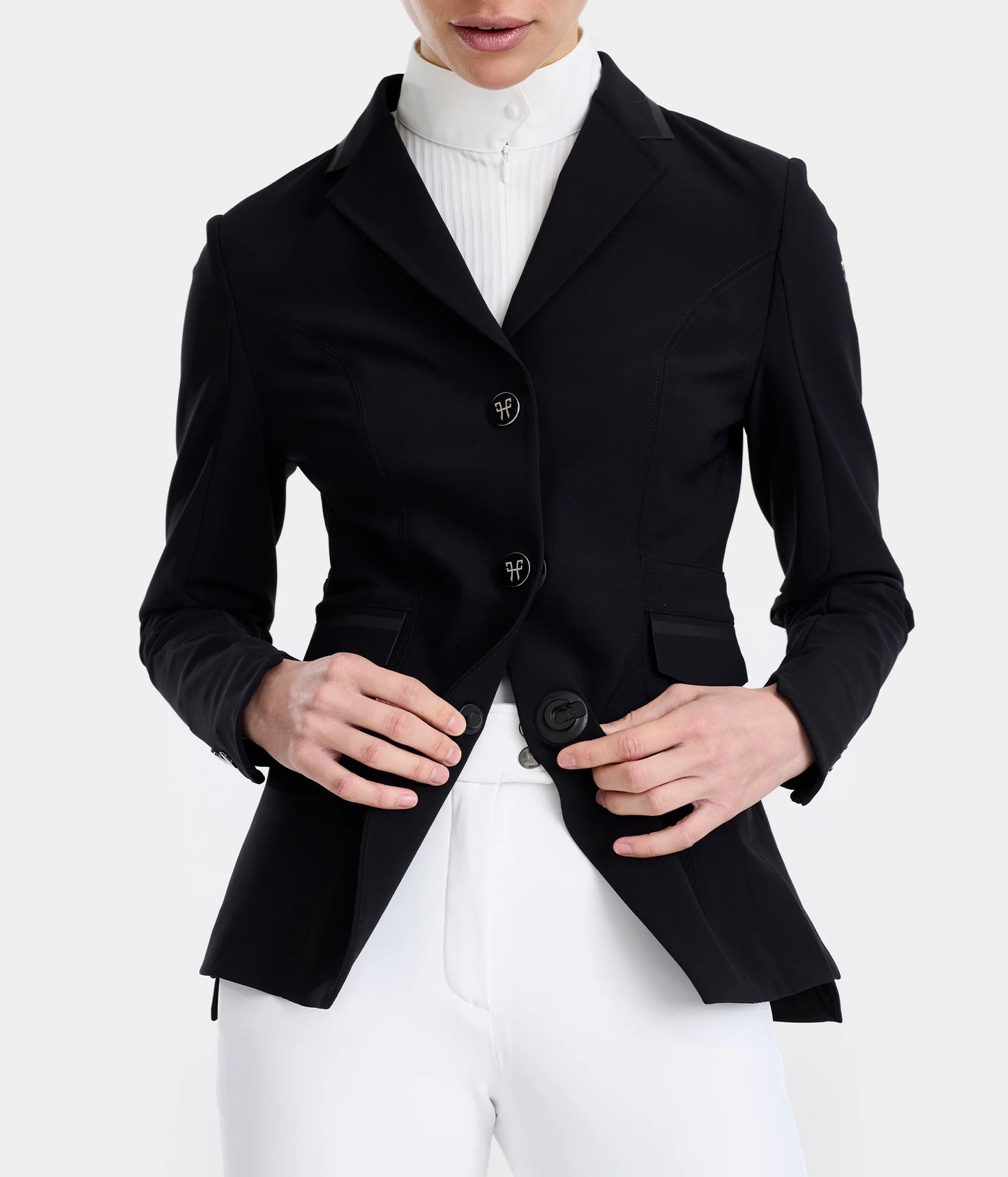 AEROMADE Veste de concours