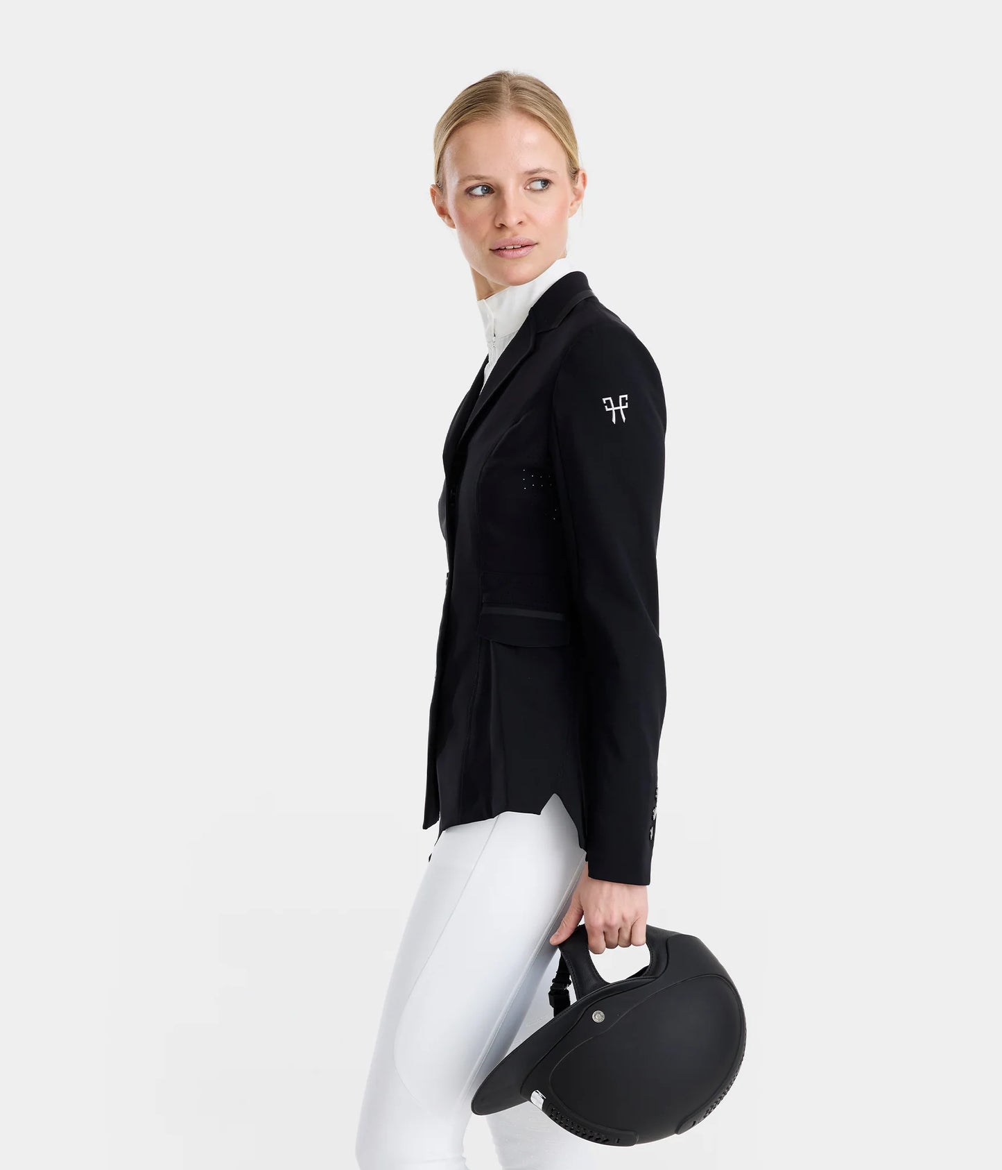 AEROMADE Veste de concours