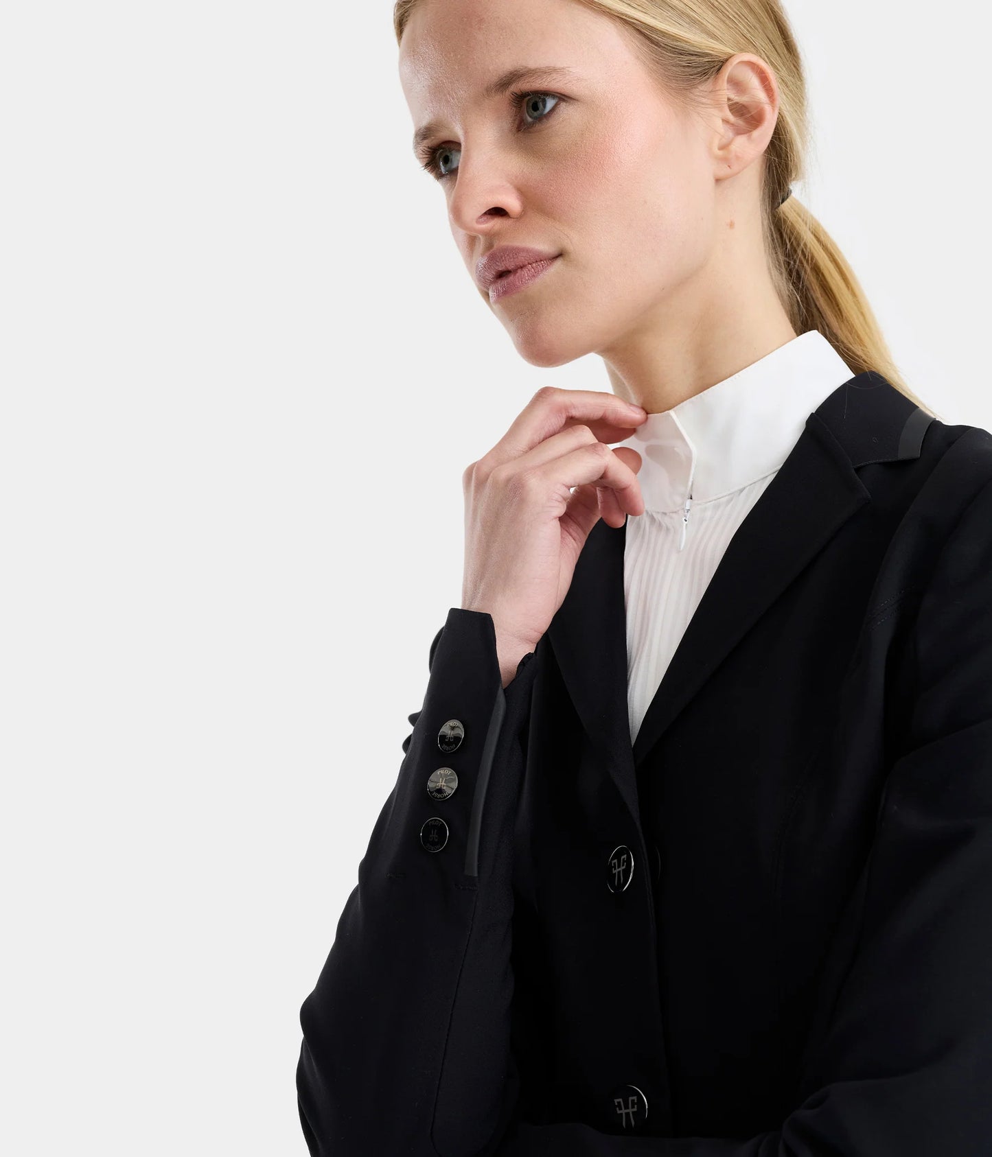 AEROMADE Veste de concours