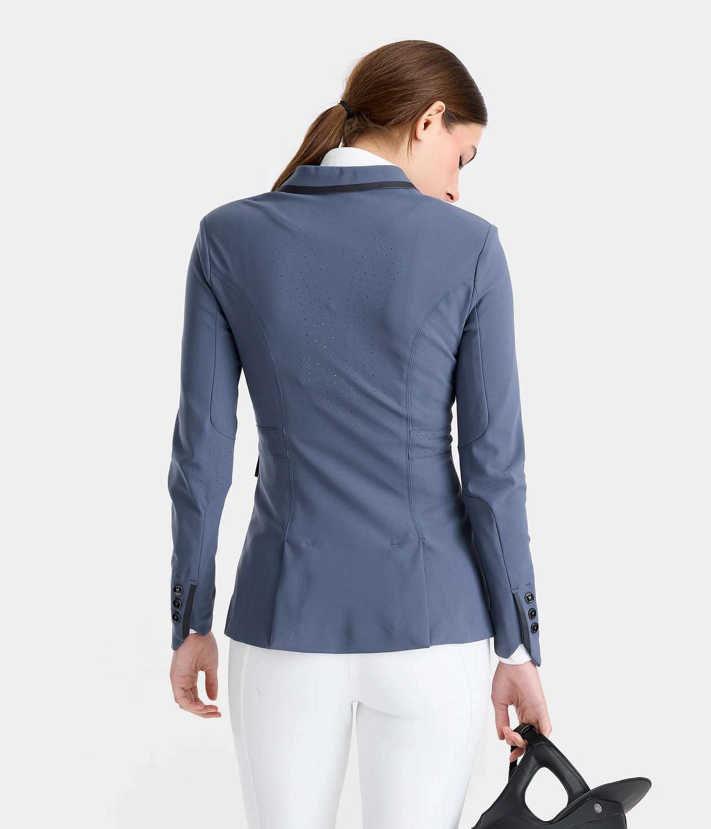 AEROMADE Veste de concours