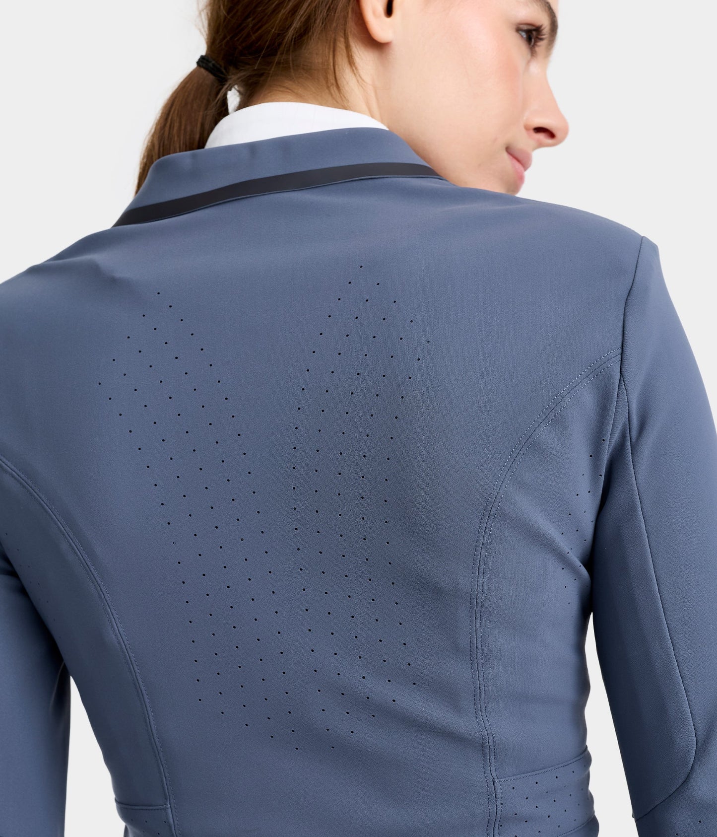 AEROMADE Veste de concours