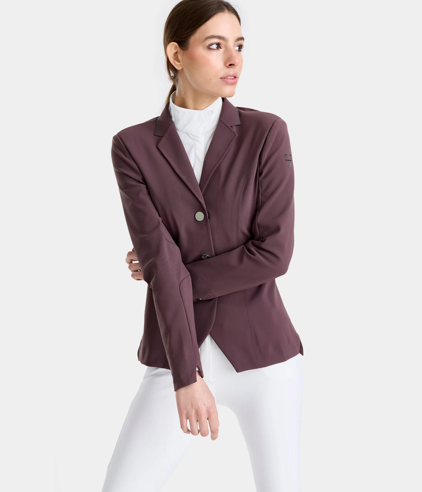 AEROMADE Veste de concours